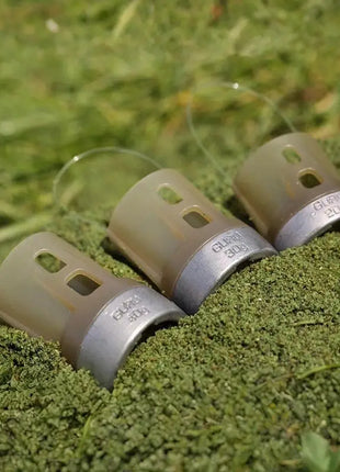 Guru Adjustable Distance Feeders Solid Body by Billing Tackle