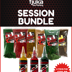 Collection image for: Fjuka Squeeze Ready