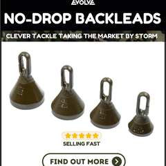 Collection image for: Evolve