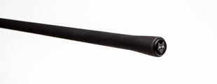 Wolf X1K Series Carp Rods - Full Range 10FT & 12FT