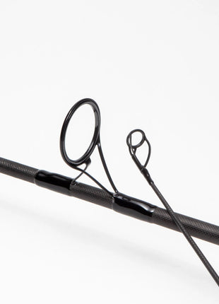 Wolf X1K Series Carp Rods - Full Range 10FT & 12FT