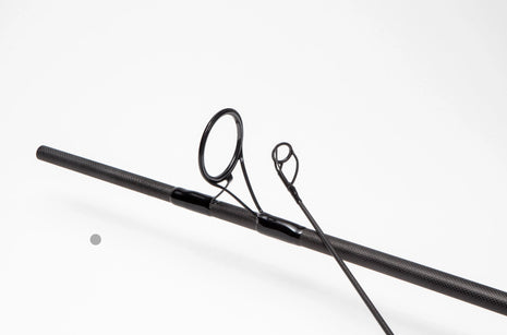 Wolf X1K Series Carp Rods - Full Range 10FT & 12FT