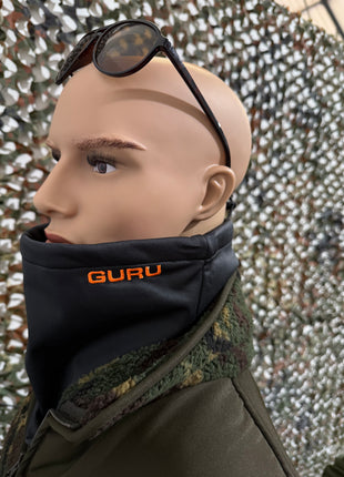 GURU NECK WARMER by Billing Tackle