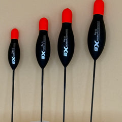 Collection image for: FLOATS