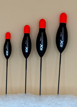GURU XS COOKIE CARBON