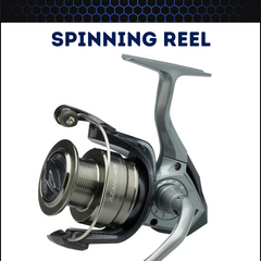 Collection image for: Okuma