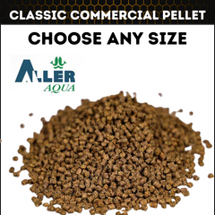 Collection image for: Pellets
