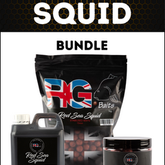 Collection image for: RG Baits
