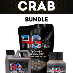 Collection image for: RG Baits