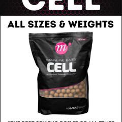 Collection image for: Mainline Cell