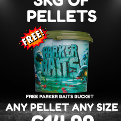 Collection image for: Bucket Deals