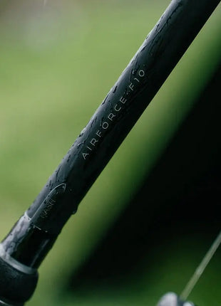 Nash Scope & F10 Carp Rod Clearance Stock by Billing Tackle