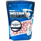 Nash Baits Instant Action 20mm Boilies