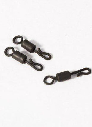 Nash QC uni swivel size8 by Billing Tackle