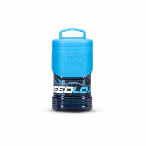 Nash SPEEDLOAD pva bag system medium by Billing Tackle