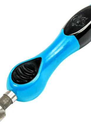 Nash bore tool by Billing Tackle