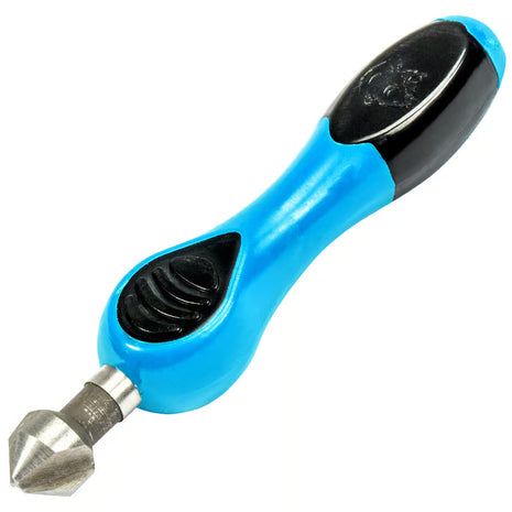 Nash bore tool by Billing Tackle