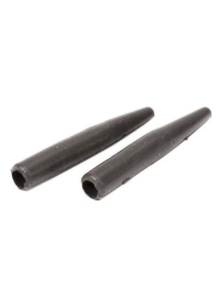 Nash anti tangle sleeve short by Billing Tackle