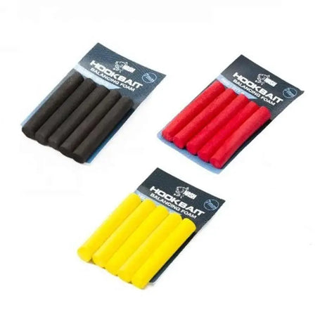 Nash balancing foam 7mm by Billing Tackle