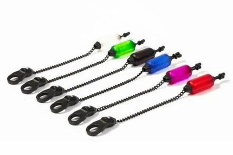Nash bobbin kit medium by Billing Tackle