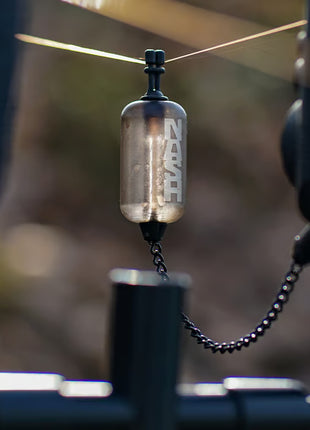 Nash bobbin kit medium by Billing Tackle