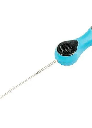 Nash bollie needle by Billing Tackle