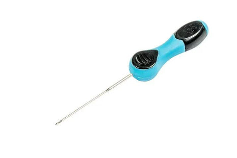 Nash bollie needle by Billing Tackle
