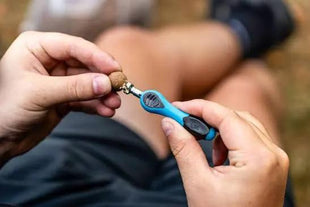 Nash bore tool by Billing Tackle