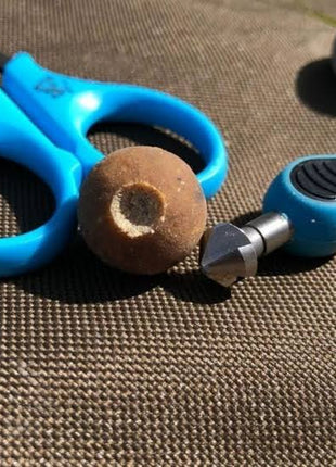 Nash bore tool by Billing Tackle