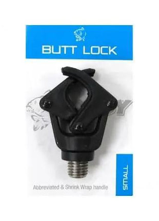 Nash butt lock by Billing Tackle