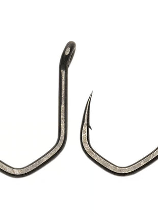 Nash chod claw by Billing Tackle