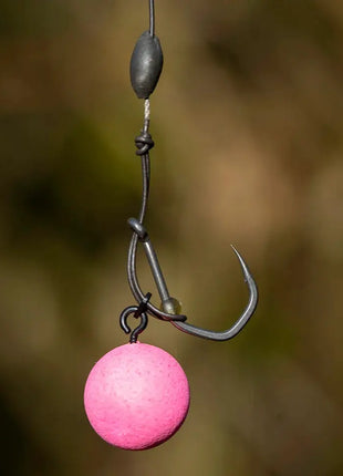 Nash chod claw size 4 by Billing Tackle