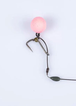 Nash chod twister size 4 by Billing Tackle