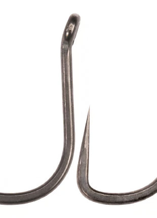 Nash chod twister size 6 micro barb by Billing Tackle