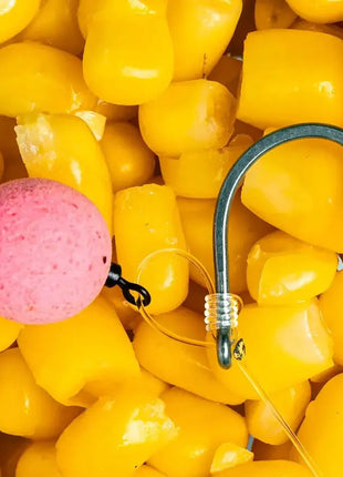 Nash continental hook by Billing Tackle