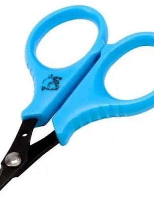 Nash cutters scissors by Billing Tackle