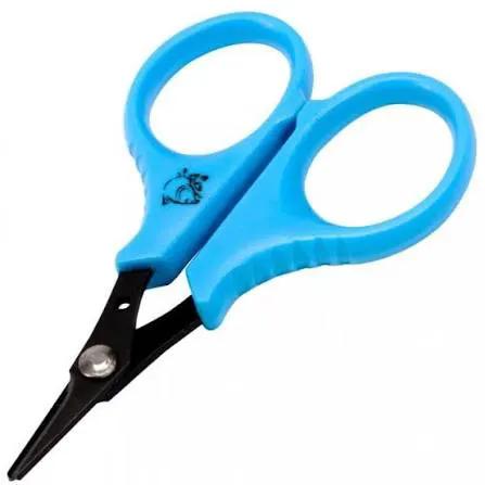 Nash cutters scissors by Billing Tackle