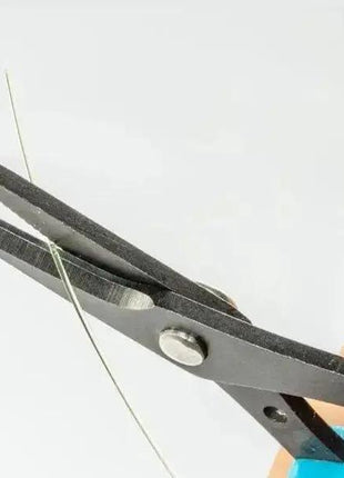 Nash cutters scissors by Billing Tackle
