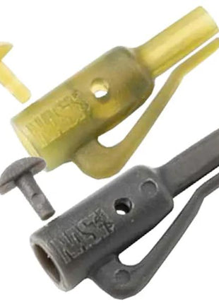 Nash ezi drop lead clip by Billing Tackle