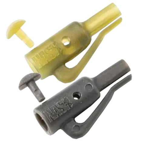 Nash ezi drop lead clip by Billing Tackle