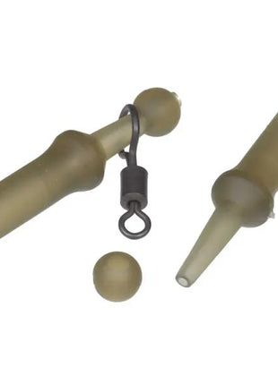 Nash helicopter sleeves by Billing Tackle