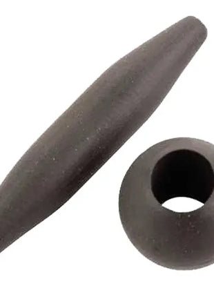Nash heli top bead lead core by Billing Tackle