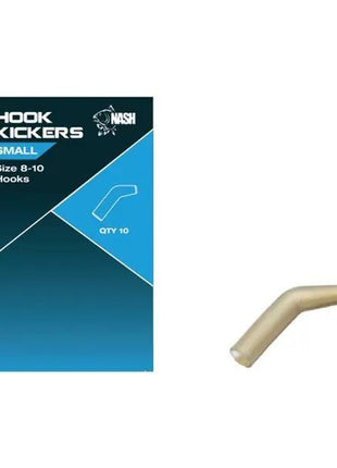 Nash hook kickers by Billing Tackle