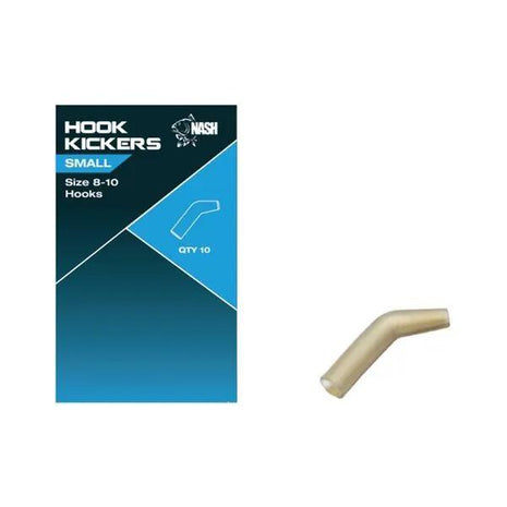 Nash hook kickers by Billing Tackle