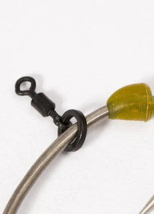 Nash hook ring swivel by Billing Tackle