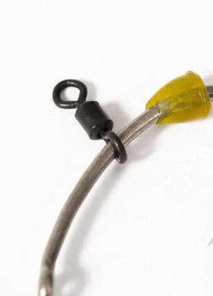 Nash hook swivel by Billing Tackle