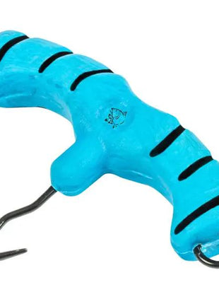 Nash knot puller by Billing Tackle