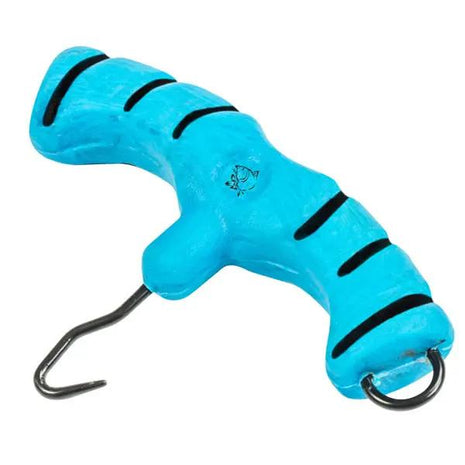 Nash knot puller by Billing Tackle