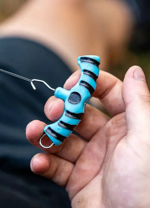 Nash knot puller by Billing Tackle