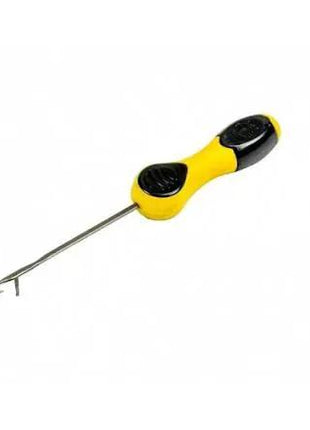 Nash latch needle by Billing Tackle